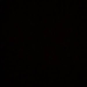 Meet your Posher, Catalina